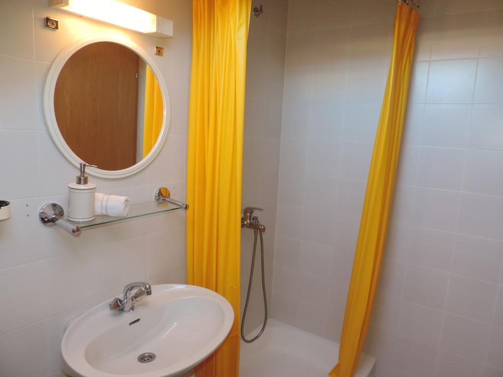 Apartment Vidas 노바야 외부 사진