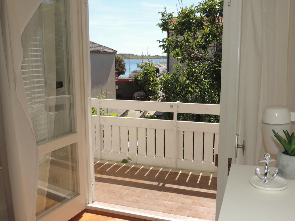 Apartment Vidas 노바야 외부 사진