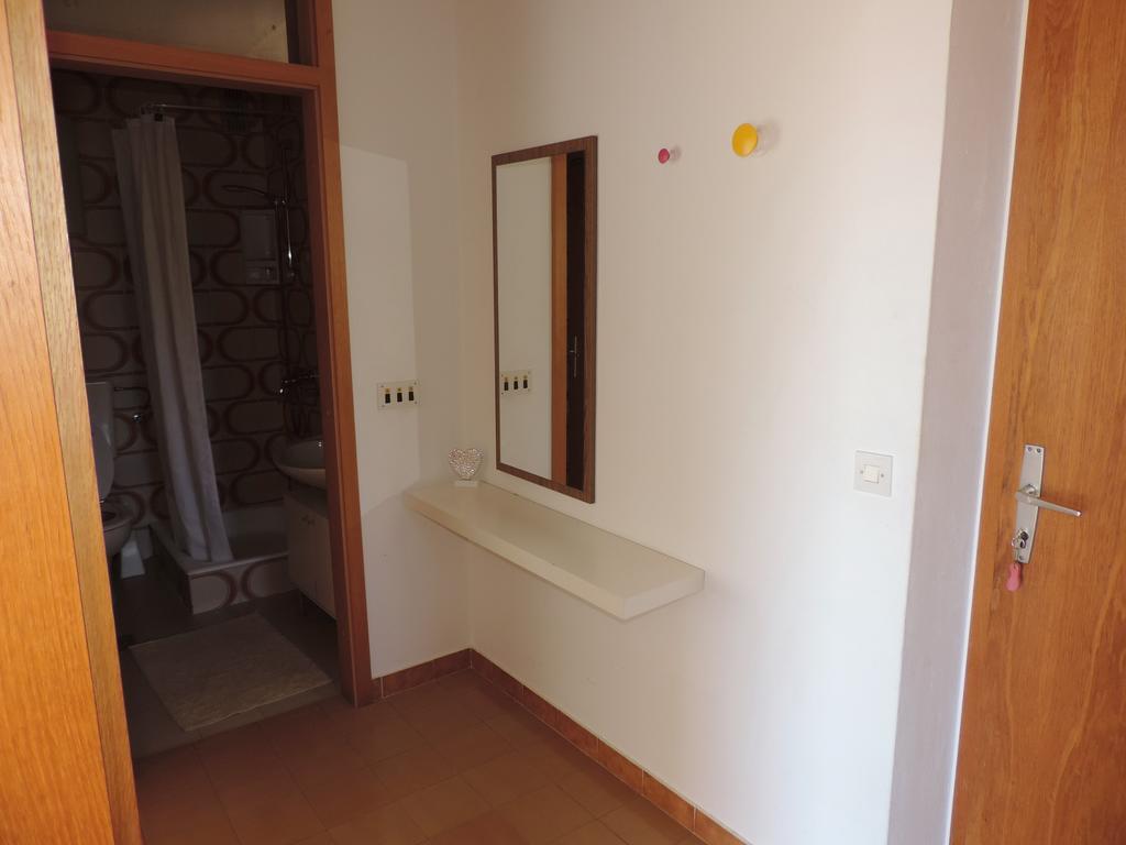 Apartment Vidas 노바야 외부 사진