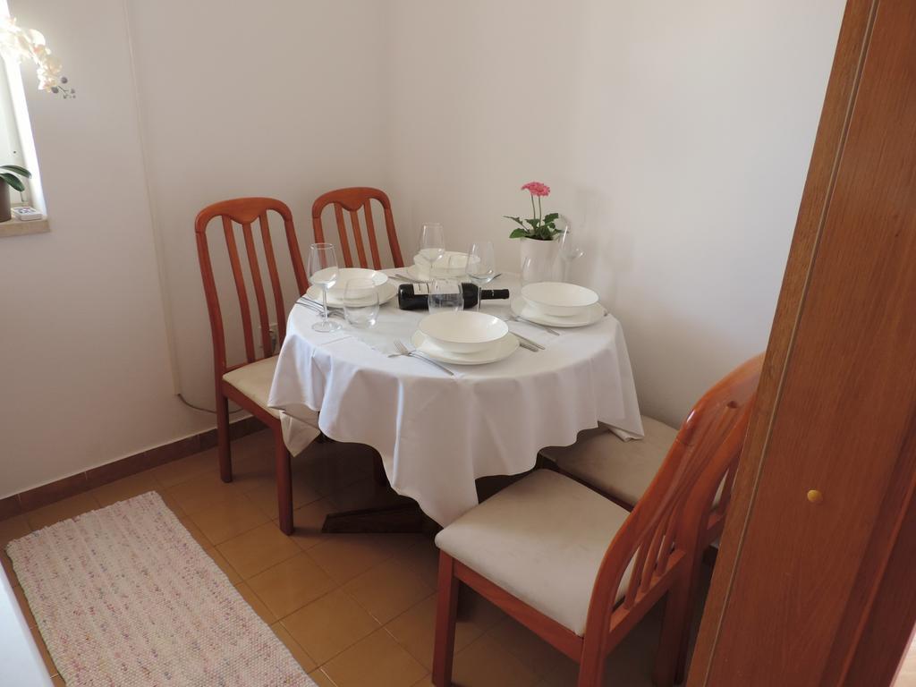 Apartment Vidas 노바야 외부 사진