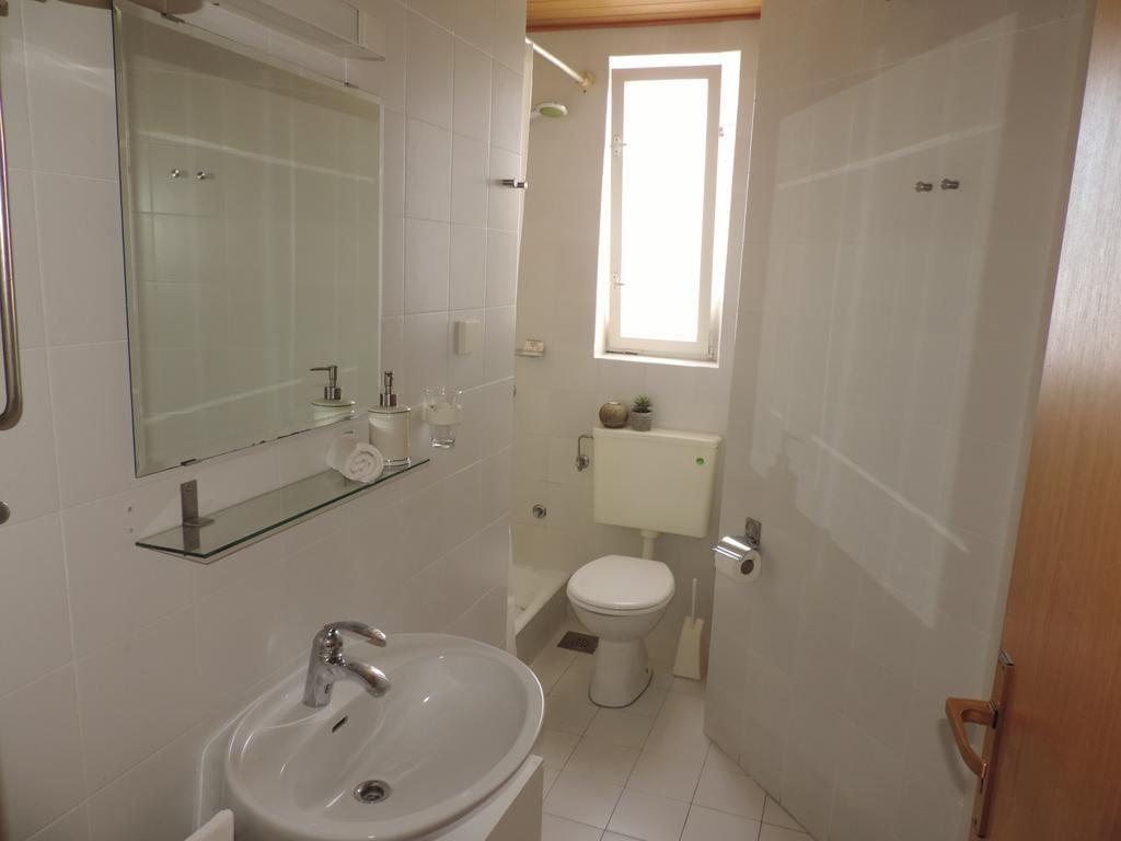 Apartment Vidas 노바야 외부 사진