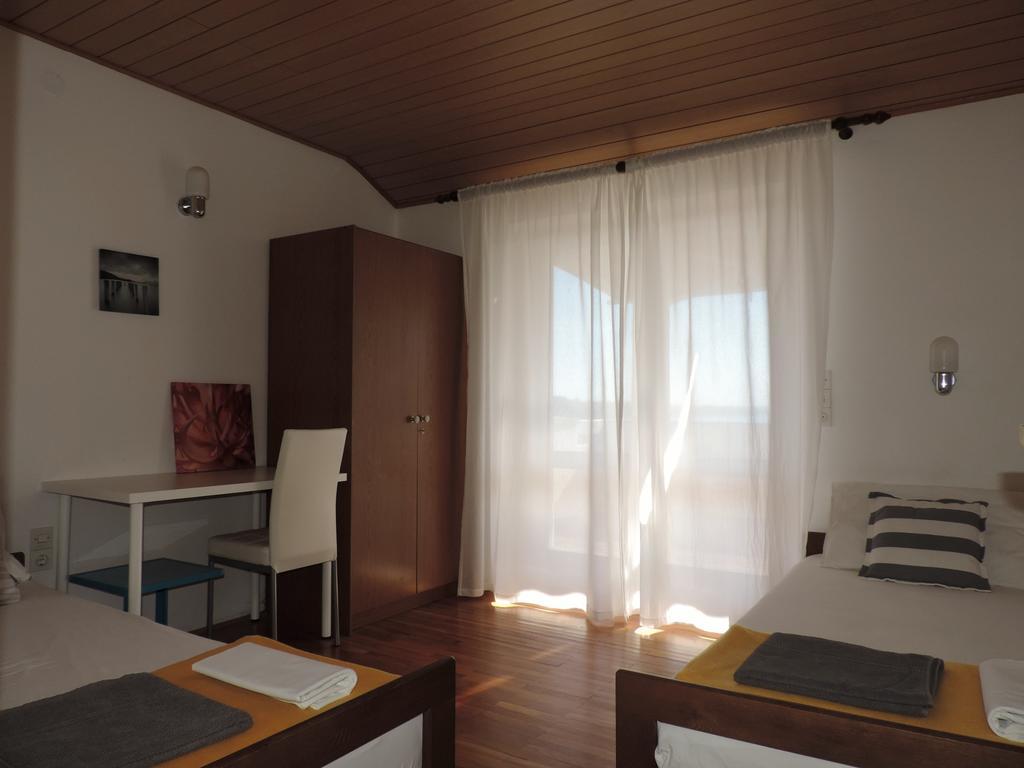 Apartment Vidas 노바야 외부 사진